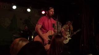 &quot;Lighthouse&quot; Hit the Lights