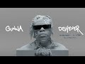 Gunna Idk That Bitch Feat G Herbo Clean