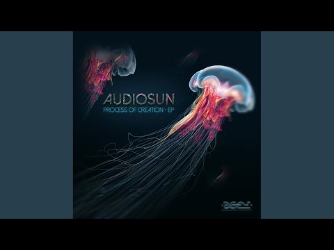 Law of Creation (Original Mix)