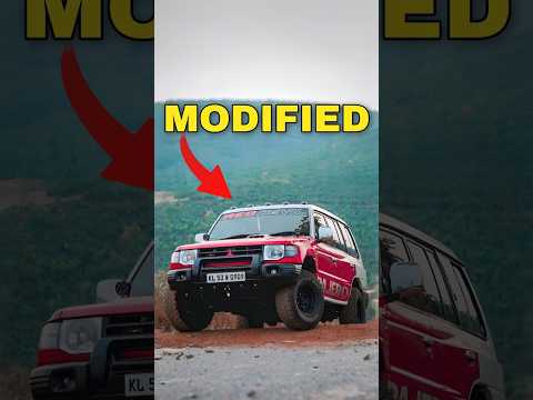 I found India's First & Premium Aftermarket Automobile brand #carmods #toyotasupra