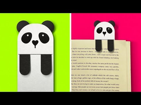 download lagu mp3 mp4 Bookmark Making Ideas, download lagu Bookmark Making Ideas gratis, unduh video klip Bookmark Making Ideas