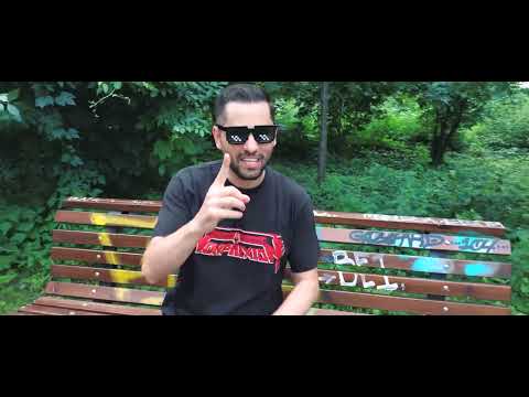 Zer.Fleisch × Phizto - Gore Pimps Prod. Phizto