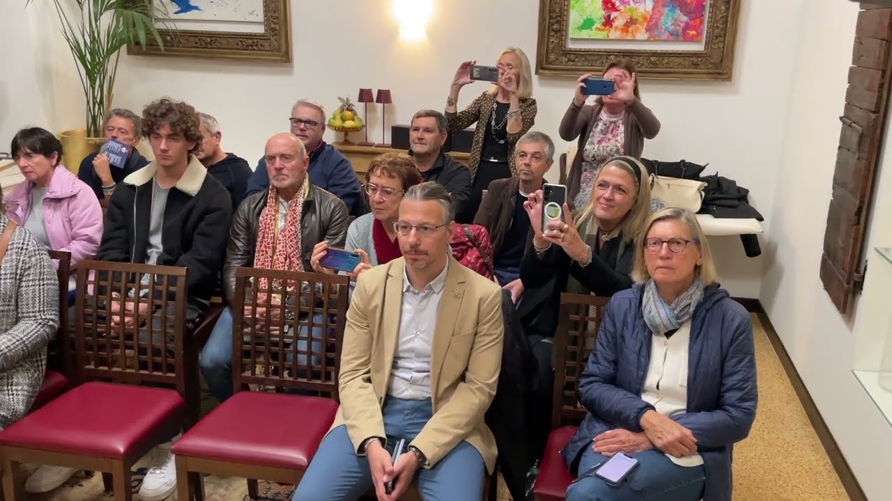 Descrizione dell'immagine