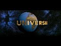 Universal Pictures HDR 1995