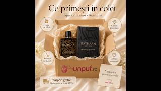 Video produs