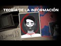 The Information Paradox And Shannon S Theory