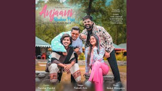Download lagu Anjaani Raahon Pein mp3 Download lagu Anjaani Raahon Pein mp3