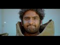 Siruthai சிறுத்தை Comedy Scene Film Xenon India