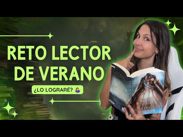 Vídeo relacionado con Si el destino quiere (HQÑ nº 418)