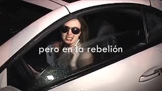 #FreeBritney Rebellion, sub español.
