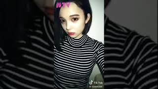 【かわいい】何度も見たいtik tokまとめ！