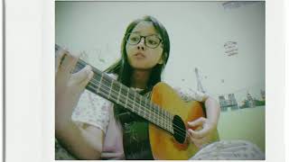 Download lagu Karna su sayang versi Jawa mp3 Download lagu Karna su sayang versi Jawa mp3