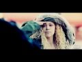 orphan black | bad girls do it well 