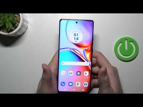 Camera Tricks & Tips for Motorola Edge 40 Pro