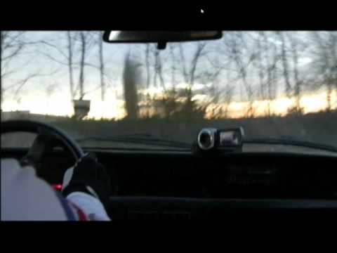 540 by Arcanyte with X19