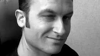 Don Is Good At T̶r̶i̶a̶l̶s̶  MotorBike?