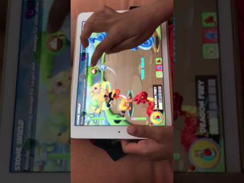 Video cover