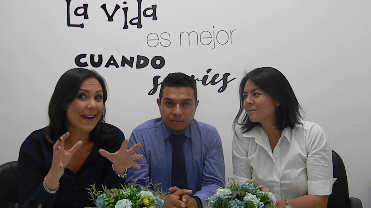 Claudia Zamorano Estrella-16