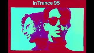 In Trance 95 - Presidente