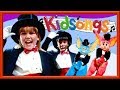 Kidsongs Let S Tap Dance Show Tunes For Kids Tap Dancing Kids Fun Dance Songs PBS Kids TV