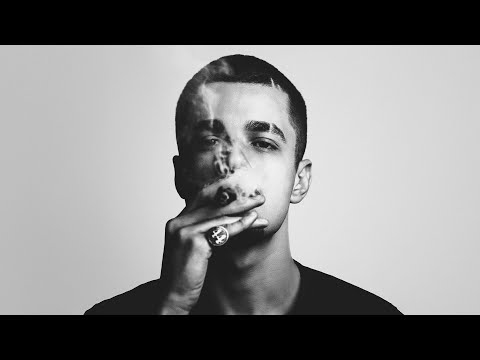 8. AKLIPE - TÓXICO 🏧