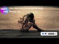 Give Me Life Penny Ivy Monsters Of Man Lyrics Penny Givemelife