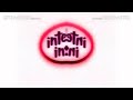Intel Inside Logo Effects Sponsored By Preview 2 Effects In Slow Voice