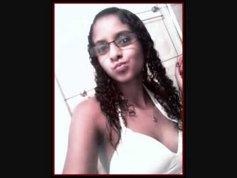 bonde tesão e gaiolo das popozudas (♫)