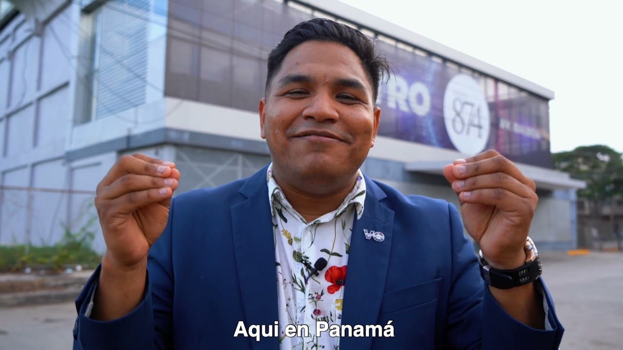 Dia de Unidos Podemos (Julio 2021)