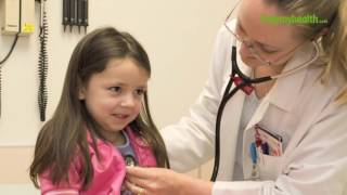 know the reason and treatment of Asthma in hindi