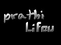 My Dear Markandeya Song Black Screen Lyrics