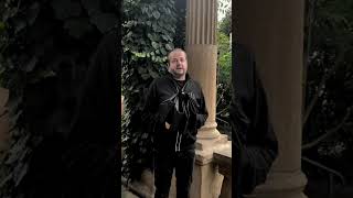 Goethes Erben Teaser @ Festival Medial 2025 #goetheserben #konzert