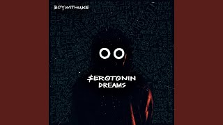 BoyWithUke - She Said No (Audio)