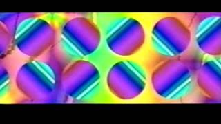 Microbots - Cosmic Evolution (Original / K.O. Mix)