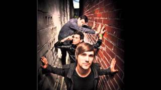 House of Heroes~Katie Baby LYRICS