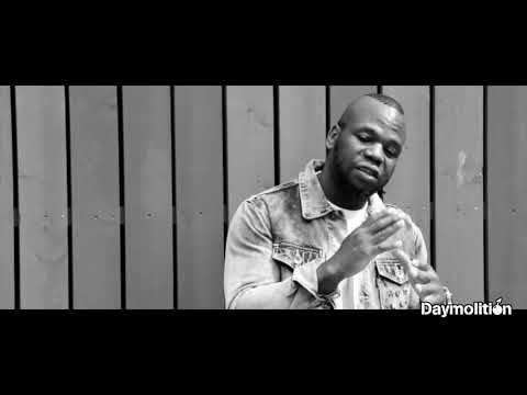 LeChairman feat Ol Kainry #Labonnenote épisode 3 I Daymolition