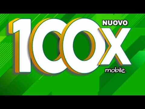 HO VINTO 🥇 💸👍 NUOVO 100X Gratta e Vinci Online / Scratch and Win Online 💸🏆👍