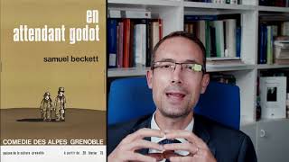 Download Lagu CORSO PSICHIATRIA/UNIGE: GIANLUCA SERAFINI. Affettività, Ansia, Fobia e Angoscia Thumbnail