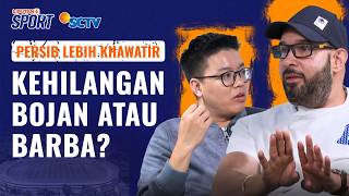 Download lagu Menanti Kontrak Bojan Hodak di Persib Bandung Usai Pawai Juara Super League. Peralta & Maxwell In? mp3 Download lagu Menanti Kontrak Bojan Hodak di Persib Bandung Usai Pawai Juara Super League. Peralta & Maxwell In? mp3