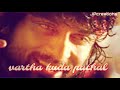 Ava Ena Ena Thedi Status