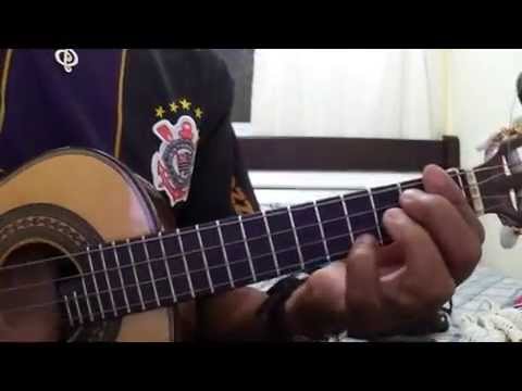 Que Bom Seria - Exporta Samba