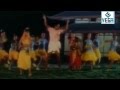 En Pondatti Nallava Movie Song 3