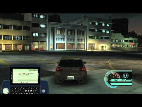 telecharger midnight club 3 playstation 2