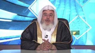 صورة التفسير - المستوى الثالث