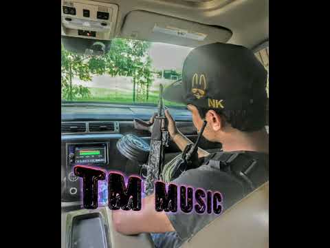 Panchito Arredondo- El Negro Kevin (Estudio) |✔2020|