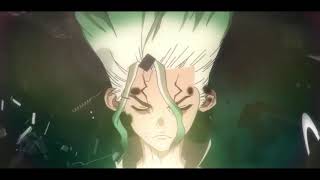 From Ashes to New-Forgotten [AMV]