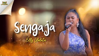 Download lagu SENGAJA - ELLY LOLITA | Mardatila Group mp3 Download lagu SENGAJA - ELLY LOLITA | Mardatila Group mp3