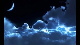 Billy Joel- lullabye (Goodnight my angel) Cover