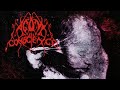 Agony Conscience - Look into the Silence (1996) [HQ] FULL ALBUM