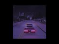 get high 2 - (prod. adturnup)